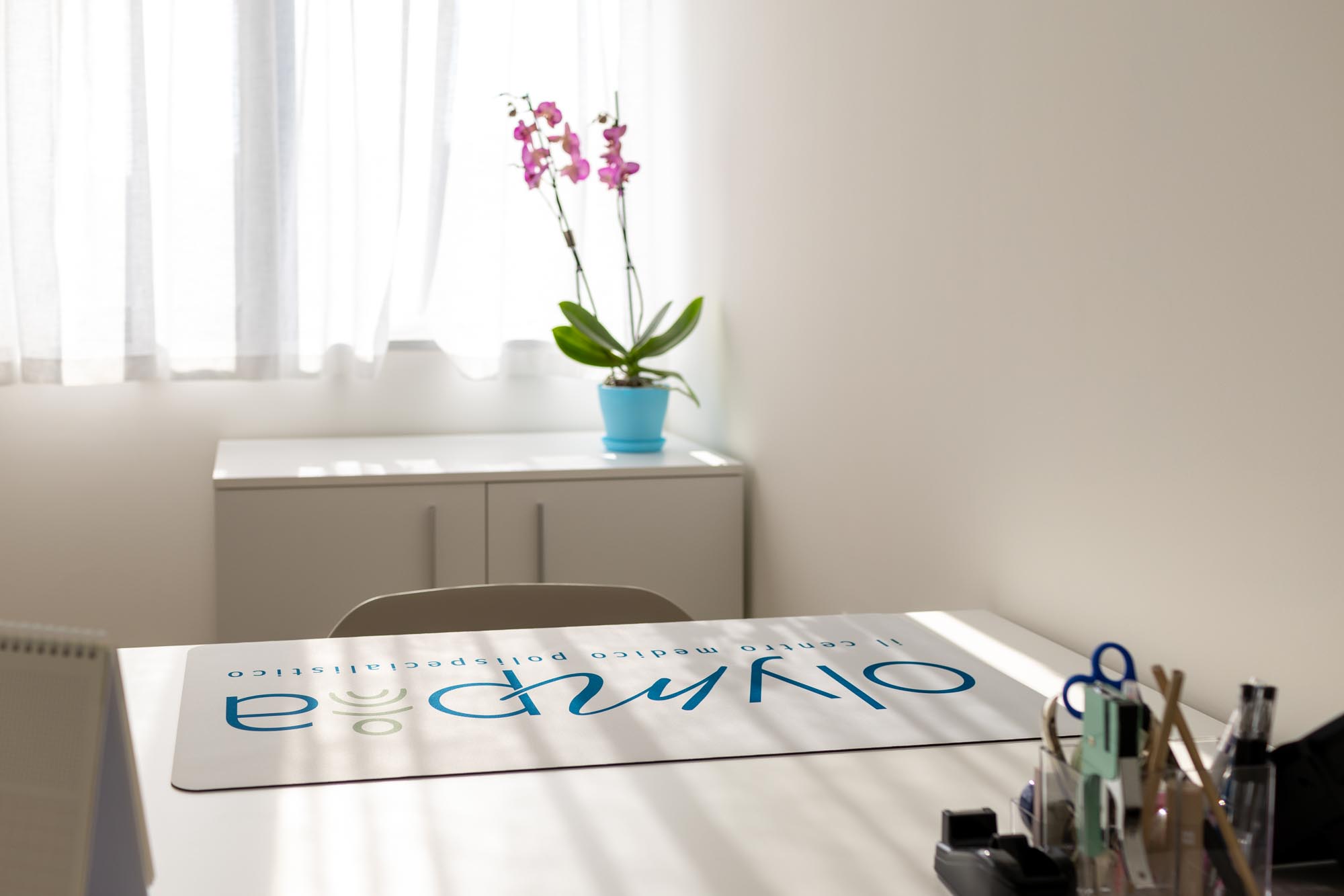 Medicina dello Sport | Certificati e Visite Agonistiche Olympia Potenza Picena (MC)