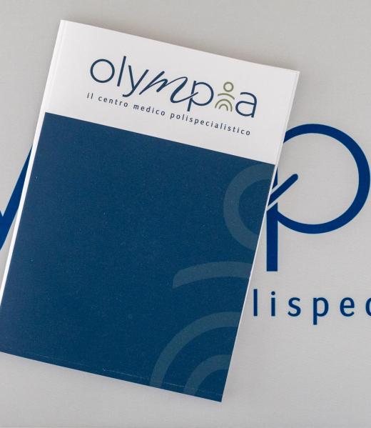 Olympia_web-15 Olympia_web-15