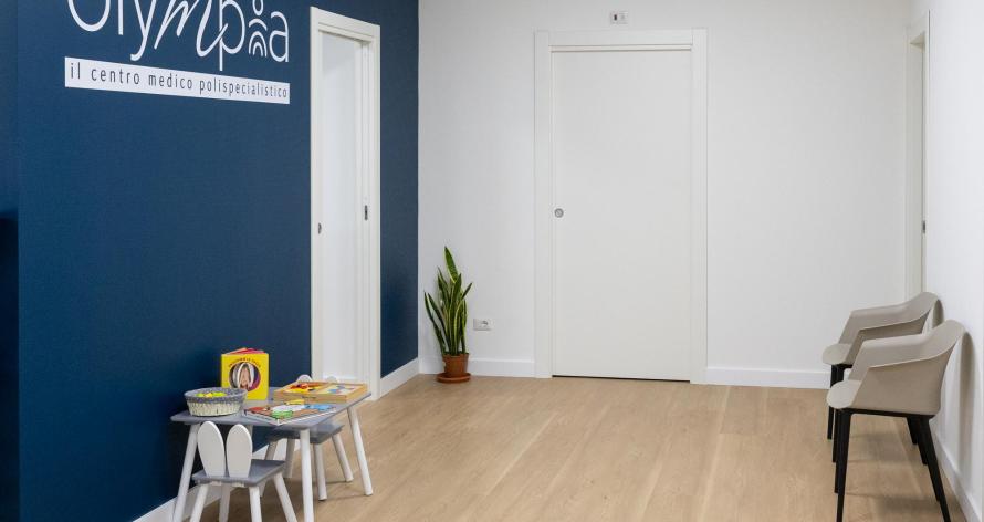 Olympia_web-18 Olympia_web-18